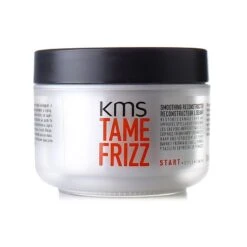 KMS Tame Frizz Smoothing Reconstructor 200ml