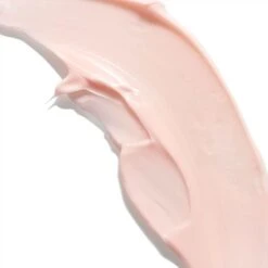 KORA Organics Berry Bright Vitamin C Eye Cream Refill Pod 15ml -Cheap Wellness Beauty Store kora berry bright vitamin c eye cream refil 3