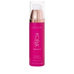 KORA Organics Noni Bright Vitamin C Serum 30ml