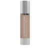 Kryolan Tinted Moisturizer - TM5 50ml
