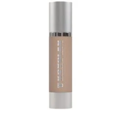 Kryolan Tinted Moisturizer - TM5 50ml