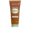 L'Occitane Almond Shower Scrub 200ml