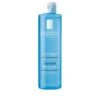 La Roche-Posay Soothing Lotion 200ml