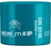 Label.m Curl Define Souffle 120ml