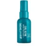Label.m Curl Define Shine Top Coat 50ml