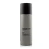 Label.m Dry Shampoo 200ml