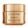 Lancome Absolue Eye Cream 20ml