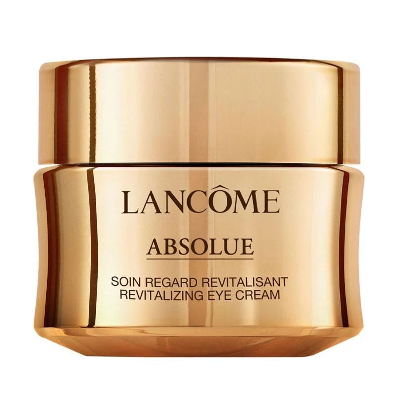 Lancome Absolue Eye Cream 20ml 1 Lancome Absolue Eye Cream 20ml