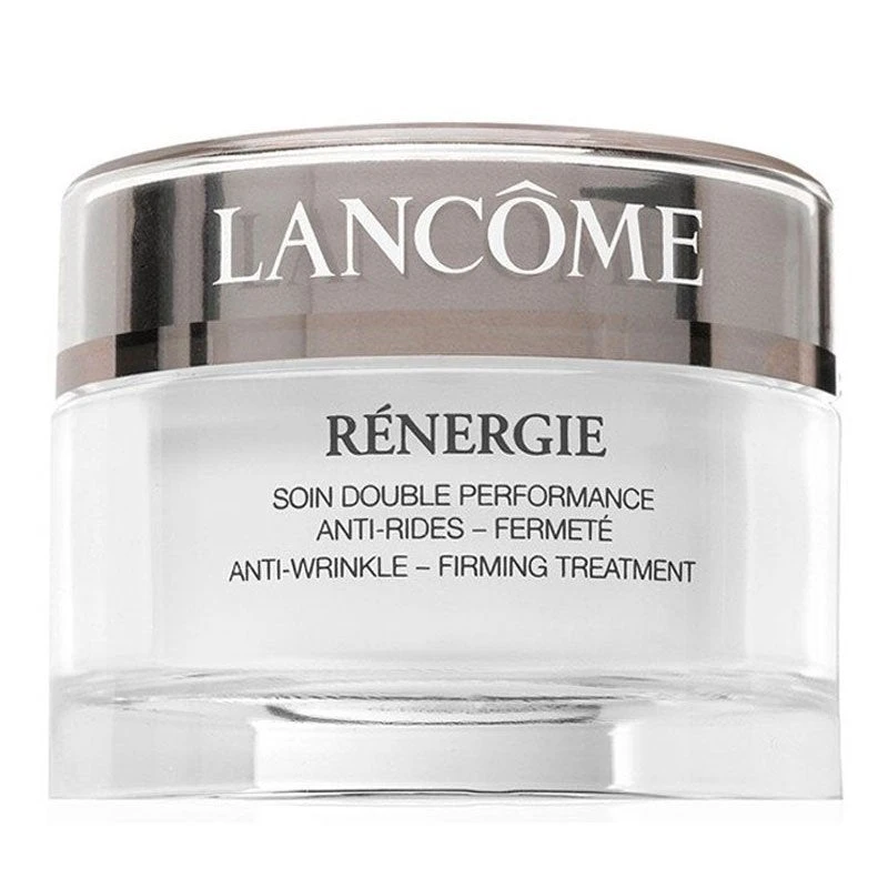 Lancome Renergie Cream 50ml 1 Lancome Renergie Cream 50ml