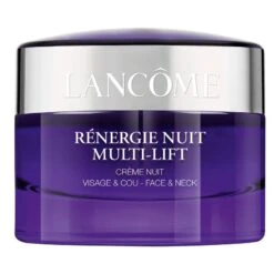 Lancome Renergie Multi-Lift Night Cream 50ml