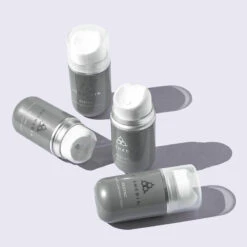 CosMedix Resync 50ml -Cheap Wellness Beauty Store large 3 cosmedix resync revitalizing night cream