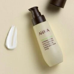 AHAVA Time To Revitalize Extreme Lotion SPF30 50ml -Cheap Wellness Beauty Store large ahava time to revitalise extreme lotion lifestyle 2