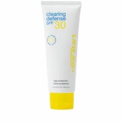 Dermalogica Clear Start Clearing Defense SPF30 59ml