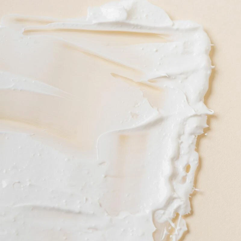 Dermalogica Clear Start Clearing Defense SPF30 59ml 3 Dermalogica Clear Start Clearing Defense SPF30 59ml - Image 3