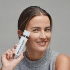 Dermalogica PowerBright Moisturizer SPF50 50ml -Cheap Wellness Beauty Store large dermalogica powerbright moisturizer spf50 lifestyle 1