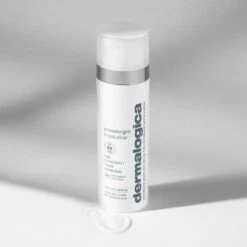 Dermalogica PowerBright Moisturizer SPF50 50ml -Cheap Wellness Beauty Store large dermalogica powerbright moisturizer spf50 lifestyle 2