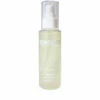 Ecococo Cleansing Oil 100ml