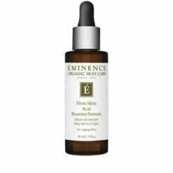 Eminence Firm Skin Acai Booster Serum 30ml
