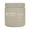 Endota Spa Mint & Macadamia Recovery Bath 300g