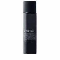 Hunter Lab Marine Healing Essence 125ml