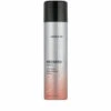 Joico Weekend Hair Dry Shampoo 255ml