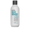 KMS Head Remedy Anti-Dandruff Shampoo 300ml