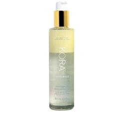 KORA Organics Milky Mushroom Gentle Cleansing Oil 150ml