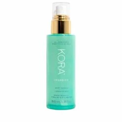 KORA Organics Minty Mineral Hydration Mist 100ml