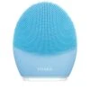 FOREO LUNA 3 For Combination Skin