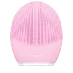 FOREO LUNA 3 For Normal Skin