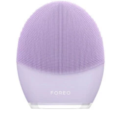 FOREO LUNA 3 For Sensitive Skin
