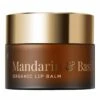 Vanessa Megan Mandarin & Basil Lip Balm 15g