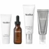 Medik8 The CSA Kit Retinal Edition For Men