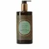 MOR Emporium Classics Hand & Body Lotion - Wild Sage 500ml