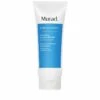 Murad Clarifying Cream Cleanser 100ml