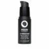 Priori R-Spinasome The Ultimate Eye Creme 15ml