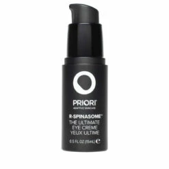 Priori R-Spinasome The Ultimate Eye Creme 15ml