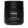 Priori R-Spinasome The Ultimate Night Creme 50ml