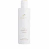 Pure Fiji Vitamin C Foaming Oil Cleanser 190ml