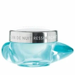 Thalgo Revitalising Night Cream 50ml