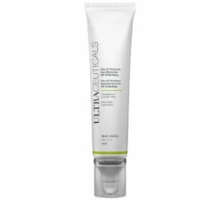 Ultraceuticals Ultra UV Protective Daily Moisturiser SPF 30 Mattifying 100ml