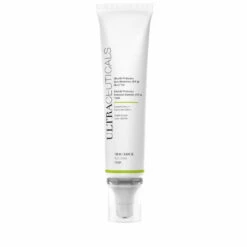 Ultraceuticals UV Protective Daily Moisturiser SPF 30 Sheer Tint 100ml