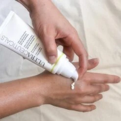 Ultraceuticals Ultra UV Protective Daily Moisturiser SPF50 Hydrating 100ml -Cheap Wellness Beauty Store large ultraceuticals uv protective daily moisturiser hydrating 100ml