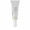 Ultraceuticals Ultra UV Protective Daily Moisturiser SPF50 Mattifying 100ml
