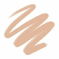 Wotnot Naturals Natural Face Sunscreen SPF 40 + Mineral Make-Up BB Cream - Ivory 60g -Cheap Wellness Beauty Store large wotnot bb cream light 2