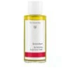 Dr. Hauschka Revitalising Leg & Arm Tonic 100ml