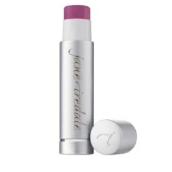 Jane Iredale Lip Drink Lip Balm 4g -Cheap Wellness Beauty Store lip balm crush