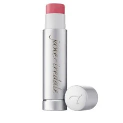 Jane Iredale Lip Drink Lip Balm 4g -Cheap Wellness Beauty Store lip balm flirt