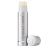 Jane Iredale Lip Drink Lip Balm 4g