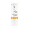 Dr. Hauschka Lip Care Stick 4.9g